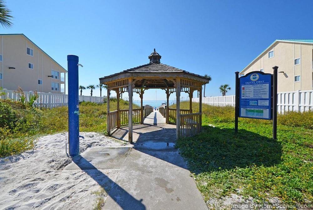 Family Tides Destin Exterior photo